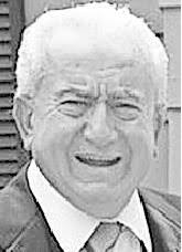 Joseph Cucciniello Obituary (2019)