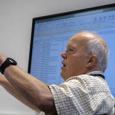 Gwynedd benefitting from free maths project