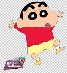 Crayon Shin Chan Animation Television Show Drawing Png Animated Series Anime Art Artwork Cartoon Crayon Shin Chan Animation Png