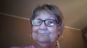 My grandmother Marie Trantham. She is absolutely gorgeous! Mark Payne Terri  Kirkpatrick Holly Payne Heather Payne Rebekah Trantham