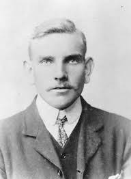 William Henry Manser (abt.1851-1890)