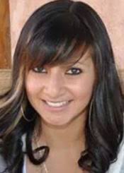 Teens Killed in Highway 101 Wreck Were Best Friends