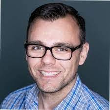 Demetrius Spratley's Instagram, Twitter & Facebook