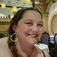 Elise Harrell's Instagram, Twitter & Facebook