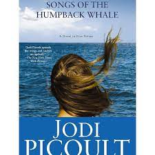 Now they are actually involved on that level and it is really nice, even if it does. Jodi Picoult Books Complete List By Year