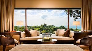 نتیجه جستجوی لغت [capella] در گوگل