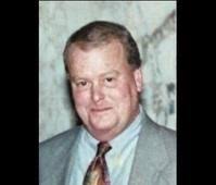 Roger Ezell Obituary (1946