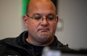 Burnsville firefighter's name added to Minnesota memorial