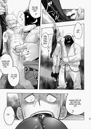 Mentaiko Cream Pie 29 - Read Bara Manga Online