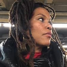 Jasmine Murrell (@jasminemurrell) • Instagram photos and videos