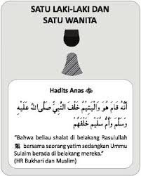 Doa selepas akad nikah untuk istri, calon suami wajib hafal. Panduan Solat Sunat Nikah