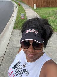 Raleigh Time again! 😃😃😃