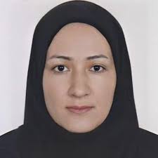 سمیه اسمعیل نژاد |‌⚖️ پروفایل وکیل خانم سمیه اسمعیل نژاد