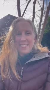 Mindful Return, Leave Benefit