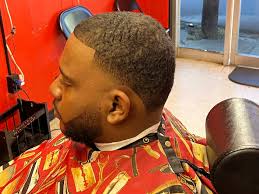 👑✂️✂️ KING KLIPPERZ