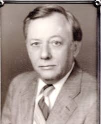 William Strait Obituary (1926