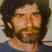 Deville Family Obituaries