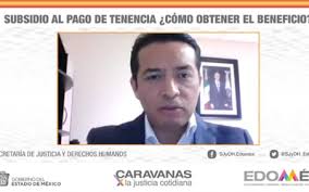 Los pagos de tenencia del estado de méxico o mejor conocido como edoméx hacen referencia a ese impuesto que deben cancelar aquellos usuarios que sean todos los fondos que se suelen recaudar por el pago de la tenencia edoméx se destinan especialmente para el mantenimiento de todas las. Subsidio Para El Pago De Tenencia En El Estado De Mexico Vence El 31 De Marzo Noticias Locales Policiacas Sobre Mexico Y El Mundo El Sol De Toluca Edomex