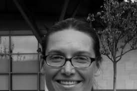 AVMA Animal Welfare Assessment Contest