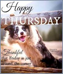 Pin On Greetings More