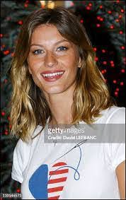 Alexandria Goodman's Instagram, Twitter & Facebook