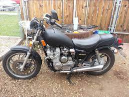 Bed Liner Motorcycle Tank Bedliner