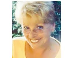 Kathryn Steadman Obituary (1945