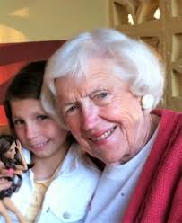 CLARA URSU Obituary (2020)