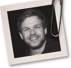 David Horler's Instagram, Twitter & Facebook