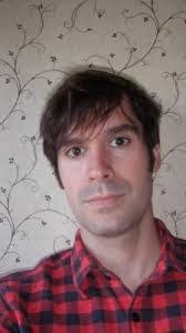 Matthew Null's Instagram, Twitter & Facebook