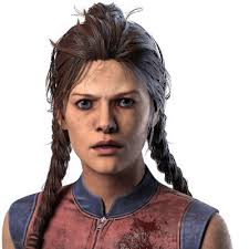 Evan MacMillan (The Trapper) (@evan_trapper)