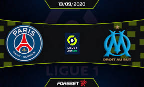 And stickers with our free photo editor to create unique om psg images, original icons and custom om psg pictures and display your artistic talents. Paris St Germain Vs Olympique Marseille Preview 13 09 2020 Forebet