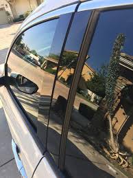 Image result for Black 2002 Envoy