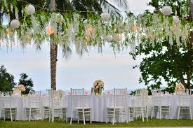 Chiavari chairs have now become a staple at elegant social occasions and weddings all over the whether the warmth of the gold or the cool modern appeal of the silver, or even classic white this chiavari is within the province of genoa, in the region of liguria. Chiavari Chair Rentals Broward Miami Palmbeach Rent Wedding Chairs