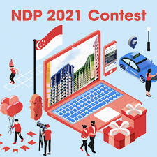 This company is not yet authorized. Ndp 2021 Contest 100 Promo Code To Be Given Out Comfortdelgrotaxi