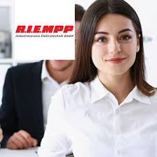 Kauffrau/- mann Dialogmarketing (m/w/d)