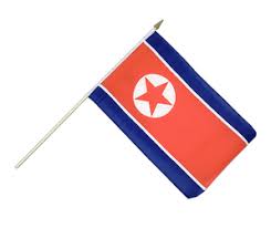 Consultez l'ensemble des articles, reportages, directs, photos et vidéos de la rubrique corée du nord publiés le dimanche 21 mars 2021. Drapeau Coree Du Nord Acheter Drapeaux Nord Coreens