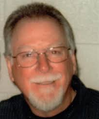 Dennis Roger Clary Obituary (2022)