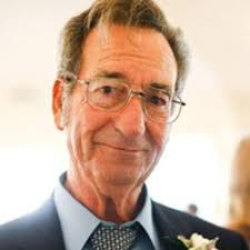 Teddy Doyle Whitlock Obituary August 29, 2021