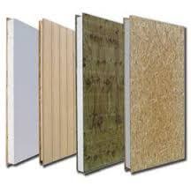 Nuestras Alternativas Construccion De Viviendas Casas De Madera Materiales De Construccion
