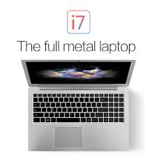 The voyo vbook i7 plus supports the seventh generation intel core i7 7500 chip with a geforce mx150 gpu, and there is also an intel hd graphics 620 model or variant. Voyo Vbook I7 Plus Checkout Full Specification Gizmochina Com