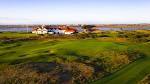 7 Things to See at Portmarnock Golf Club - Ireland Golf Packages