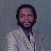 Search George Timmons Obituaries and Funeral Services