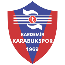 21 mayıs 1923 tarihinde onay haberi geldi. 40 Best Turkiye Super Lig Futbol Takim Logolari Ideas Football Logo Logos Sports Logo