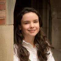 Kaitlin Sattley's Instagram, Twitter & Facebook