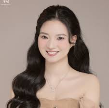 Simple red braised pork belly recipe without rice wine