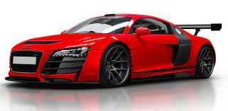 Audi 0 60 Times Audi Supercars Net Audi Audi R8 Audi Coupe