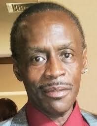 Jackie Hightower's Instagram, Twitter & Facebook