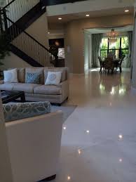 Large Polished Porcelain Tile Floor Living Room Tiles Tile Floor Living Room Porcelain Tile Floor Kitchen