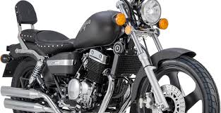 Blacklist layak, free gift and ready stock. Keeway Patagonian Eagle 250 2 Cylinders Fin Del Mundo Motos Motores